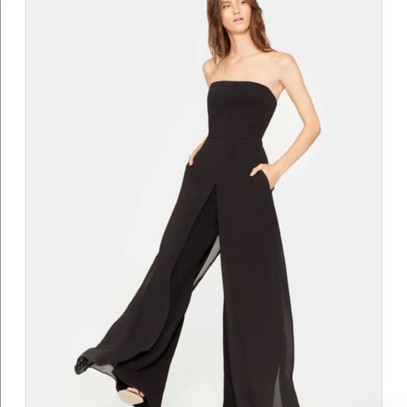 jumpsuit modern 2019